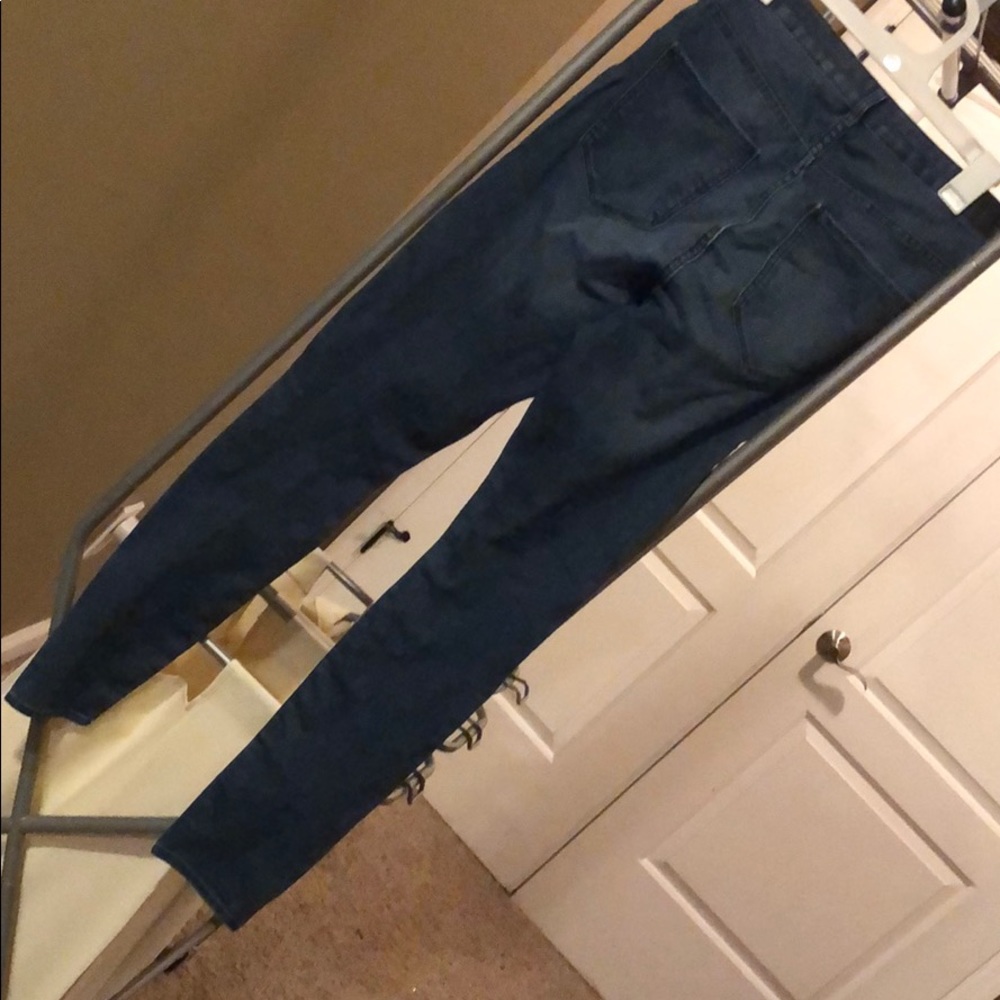 Jeans - Picture 2 of 3